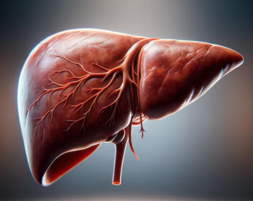 Liver Detox Home Remedies Liver Detox Home Remedies-1-2