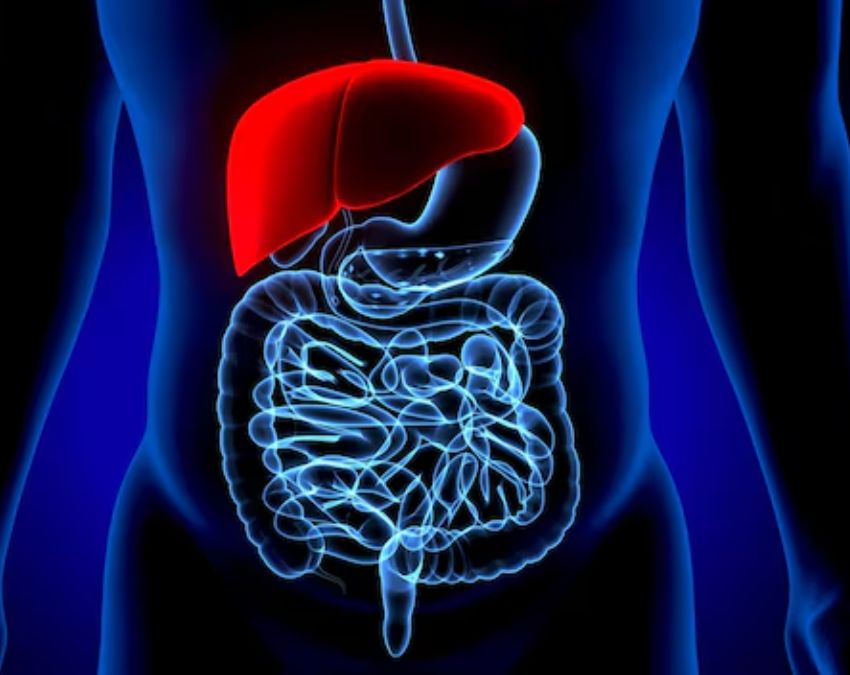 Liver Detox Home Remedies Liver Detox Home Remedies-1-2-3-4-5