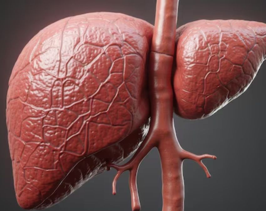 Liver Detox Home Remedies Liver Detox Home Remedies-1-2-3