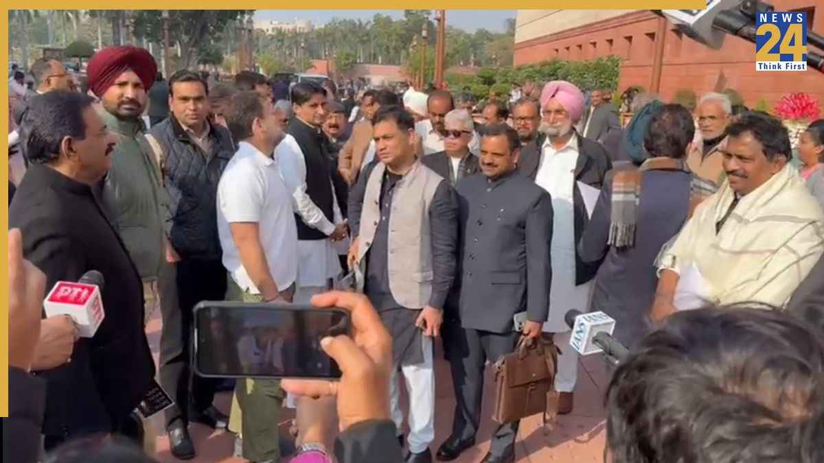 Lok sabha