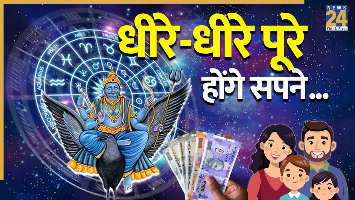 Lucky Zodiac Signs Lucky Zodiac Signs-1