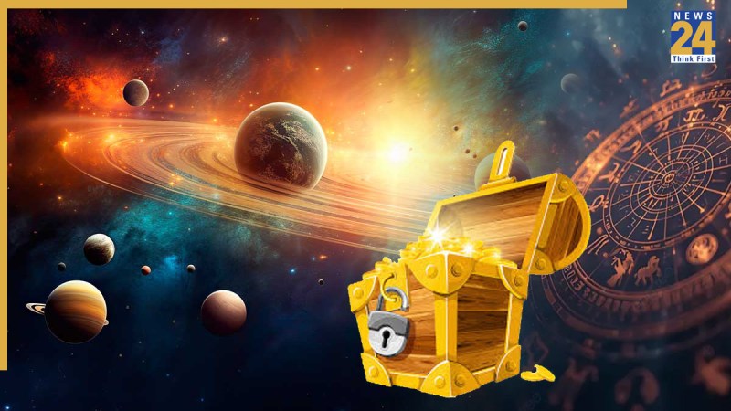 Lucky Zodiac Signs Lucky Zodiac Signs-1