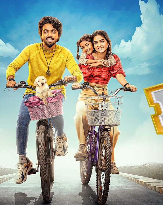 New OTT Releases this week New OTT Releases this week-1-2-3-4-5