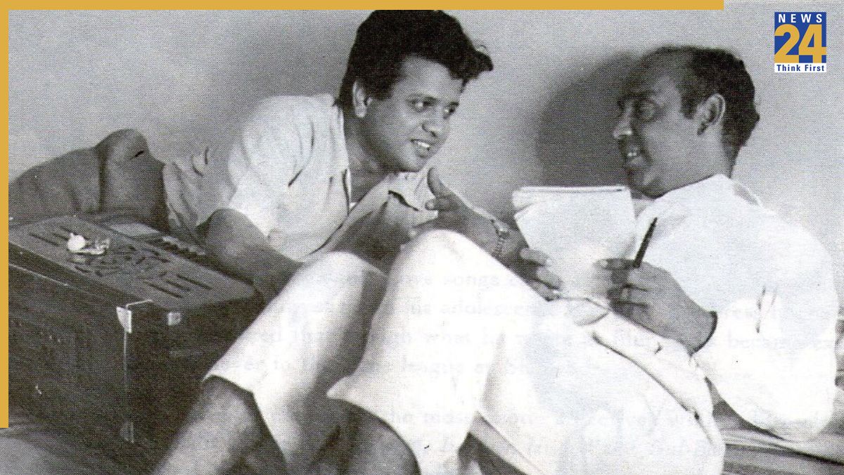 _Lyricist Rajendra Krishan songs-1