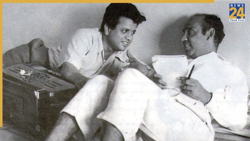 _Lyricist Rajendra Krishan songs _Lyricist Rajendra Krishan songs-1