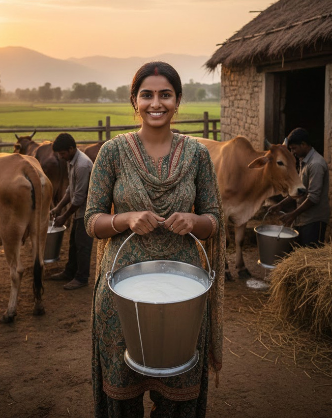 TRADE DEAL.jpg -1-2-3