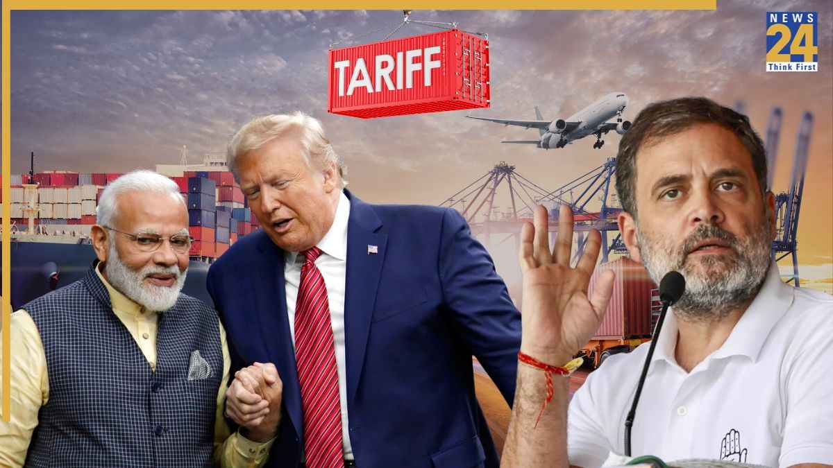 MODI-RAHUL.jpg