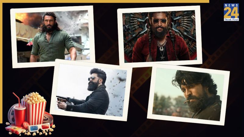 2026 March Box office Clash