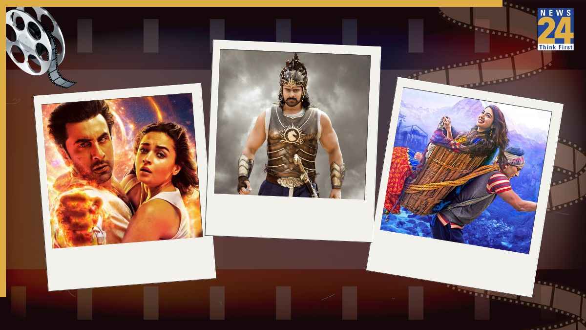 mahashivratri 2026