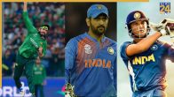 MS Dhoni Biopic and Usman Tariq
