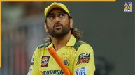 MS Dhoni IPL 2026