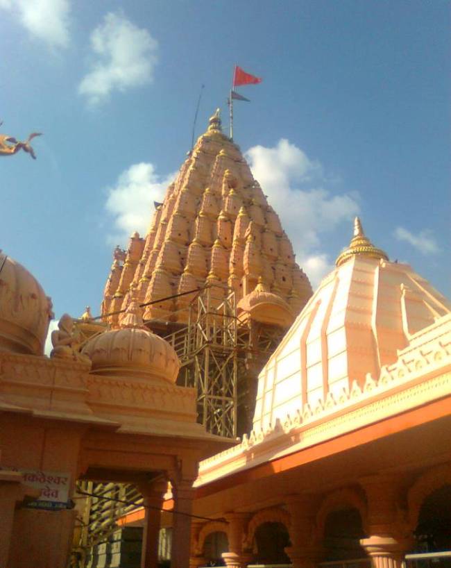 Mahashivratri-2026-temple-visit-1-2-3