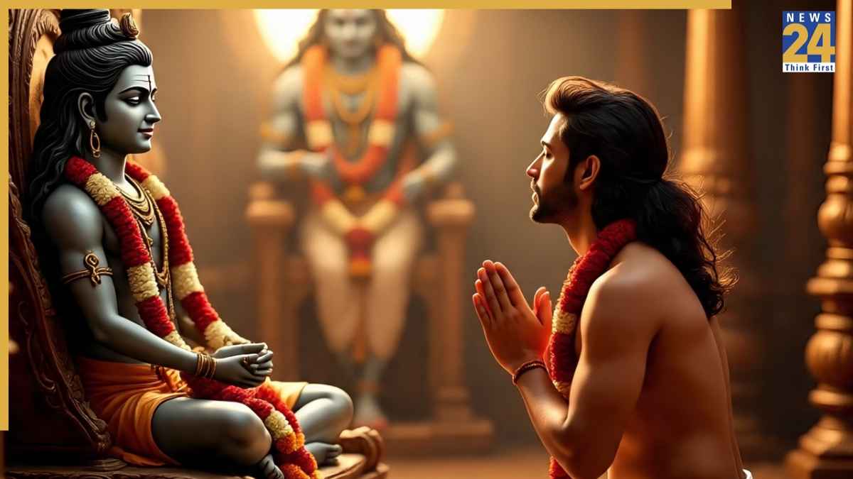 Mahashivratri 2026 Horoscope