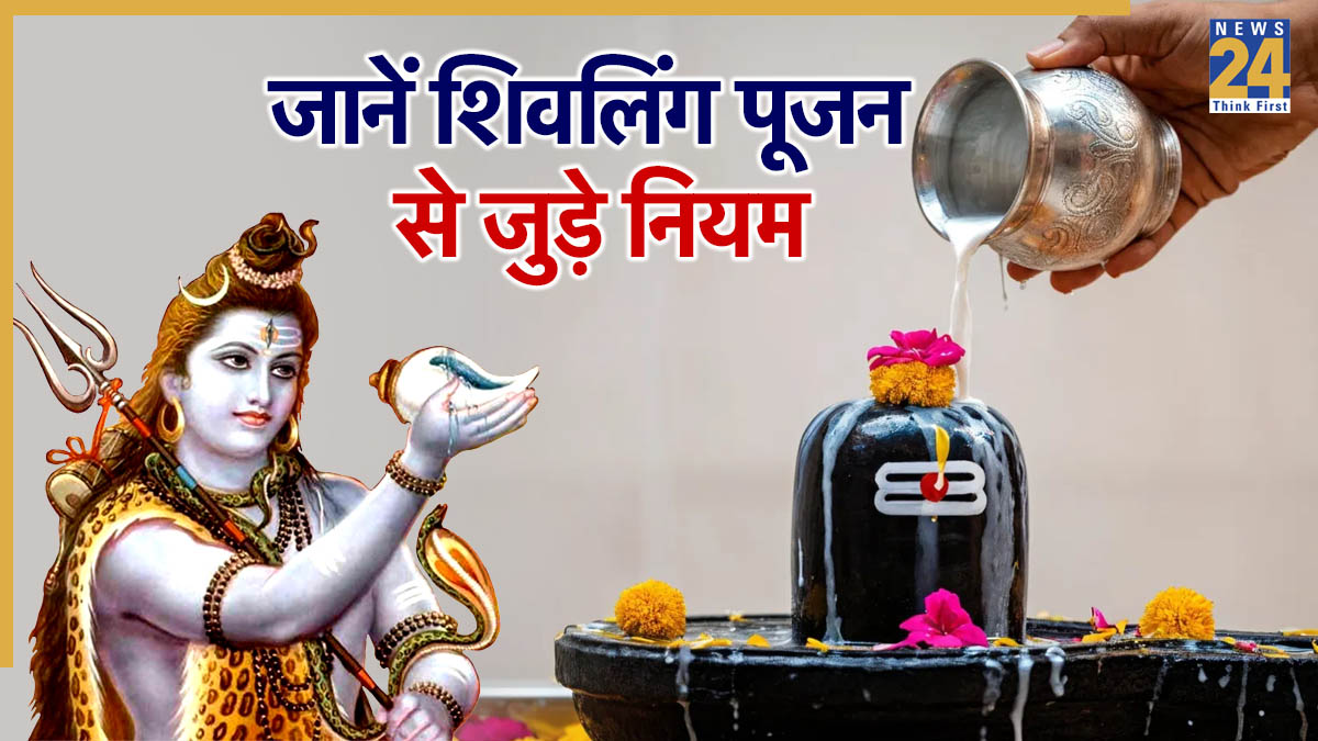 Mahashivratri 2026-1