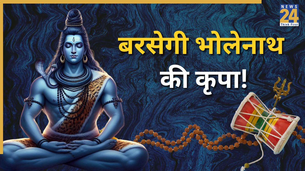 Mahashivratri-2026-1