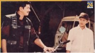 Mahesh Babu