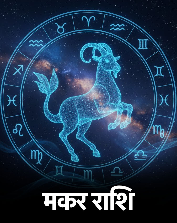 Lucky Zodiac Signs-1-2-3-4-5