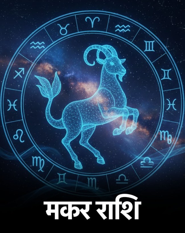 Lucky Zodiac Signs-1-2-3-4-5