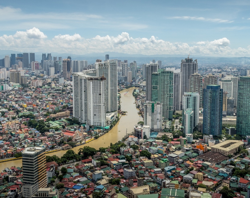 Cities Sinking Due To Climate Change-1-2-3-4-5-6-7