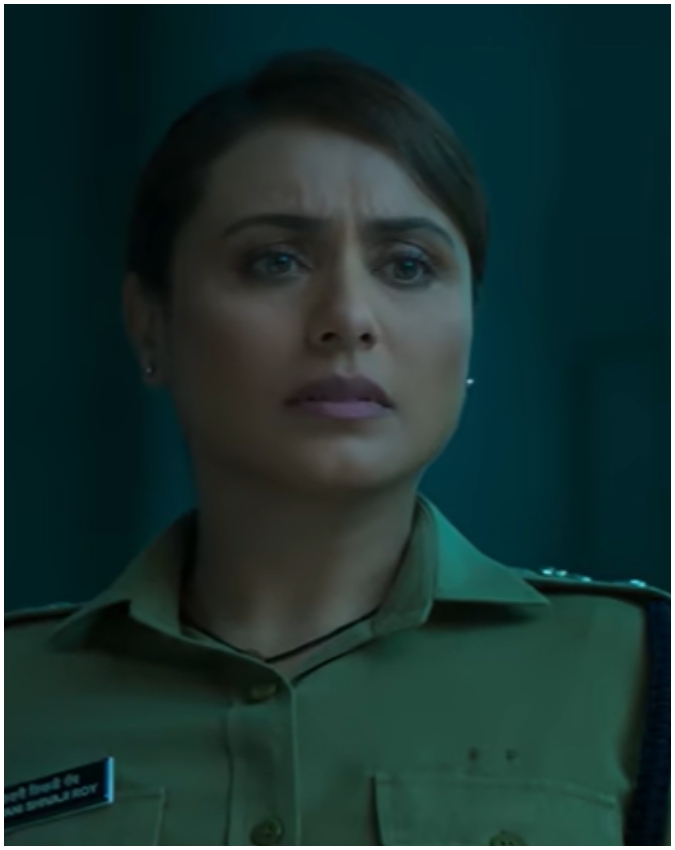 Mardaani 2-1-2-3-4-5-6