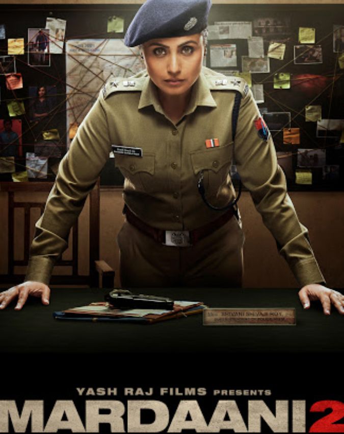 Netflix Top 10 Trending Movies Netflix Top 10 Trending Movies-1-2-3