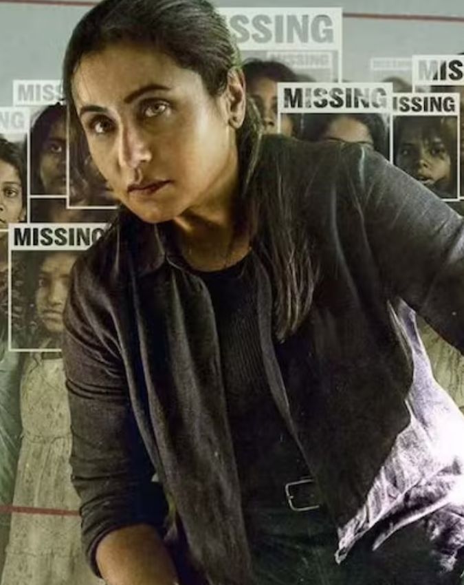 March 2026 OTT Releases-1-2-3-4-5-6