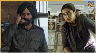 Mardaani 3, Border 2