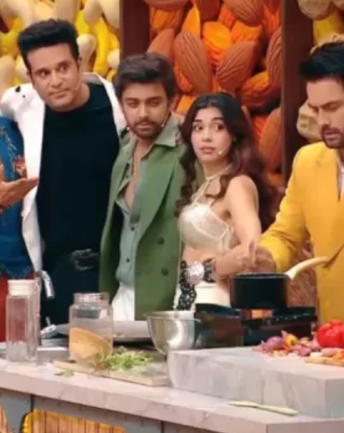 Jio Hotstar Top 10 Trending-1-2