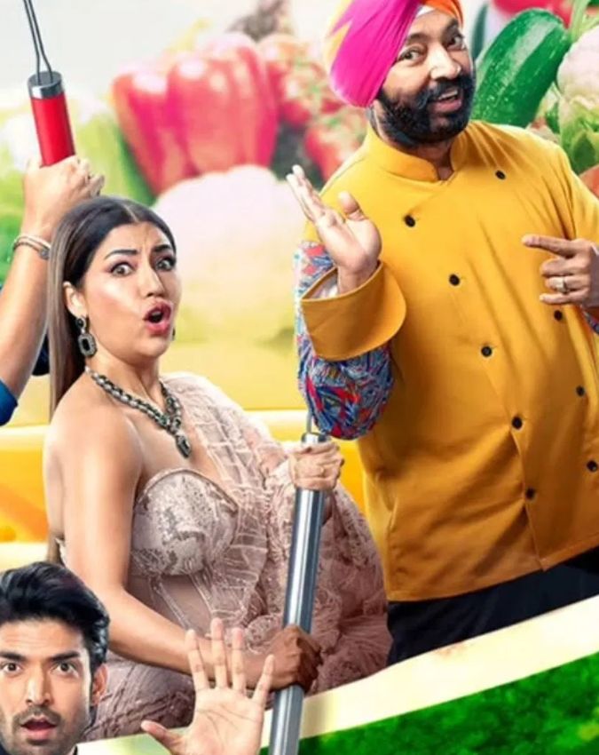 SonyLIV Top 10 Trending List-1-2-3-4-5-6-7