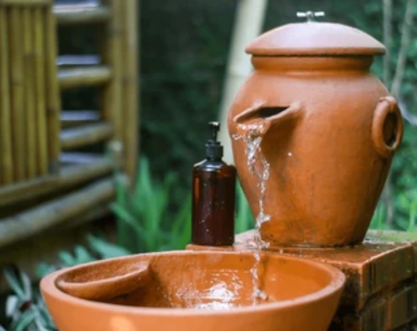 Clay Pot Water Benefits Clay Pot Water Benefits-1-2-3-4-5-6