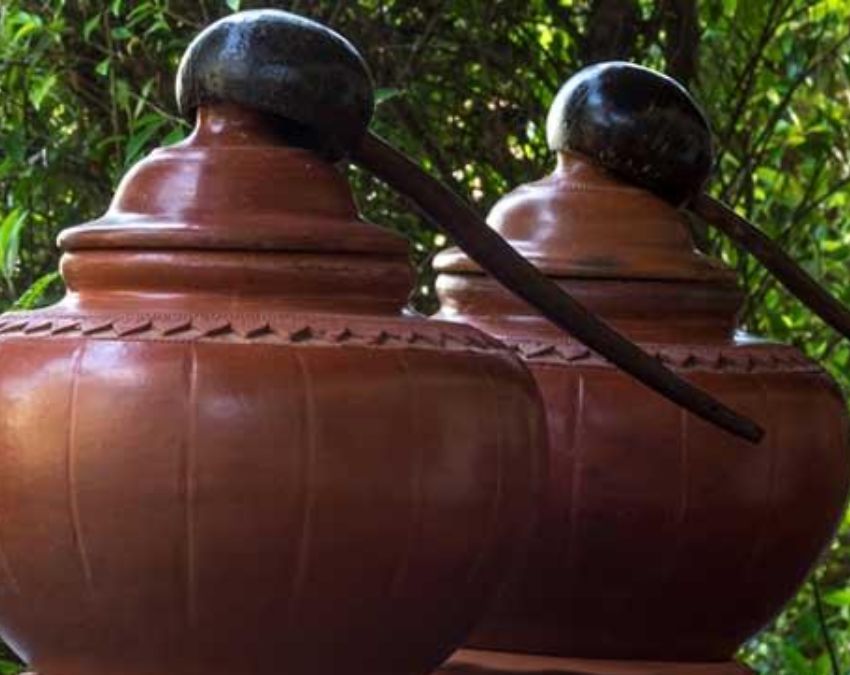 Clay Pot Water Benefits Clay Pot Water Benefits-1-2