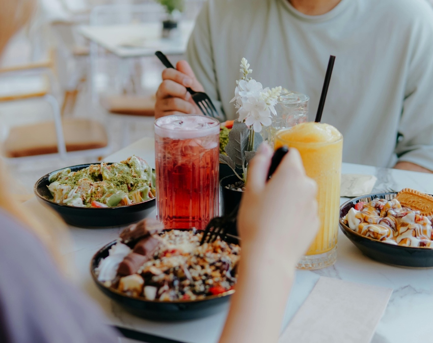 Countries With Highest Meat Consumption-1-2-3