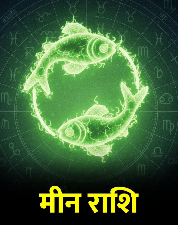 Mangal Gochar 2026 Rashifal-1-2-3-4-5-6