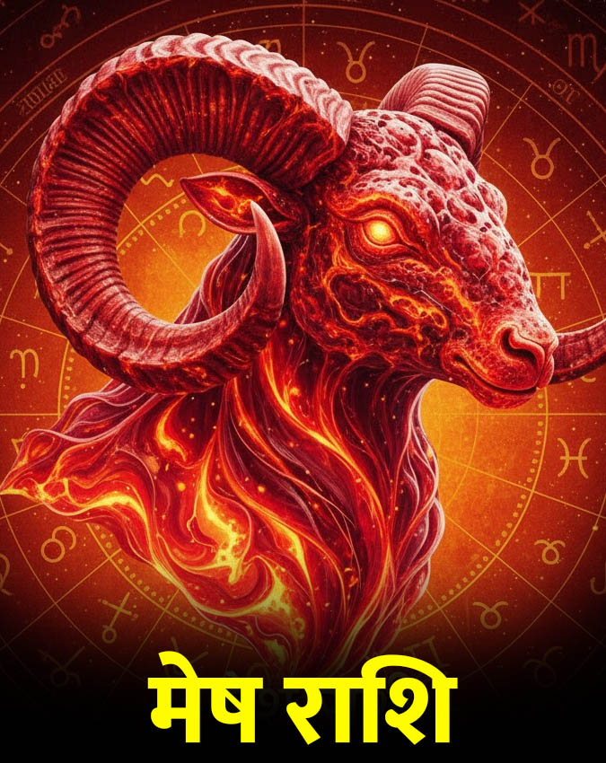 Mangal Gochar 2026 Rashifal Mangal Gochar 2026 Rashifal-1-2-3