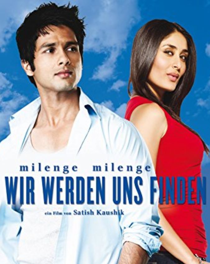 Shahid Kapoor Flop Movies-1-2-3-4-5-6