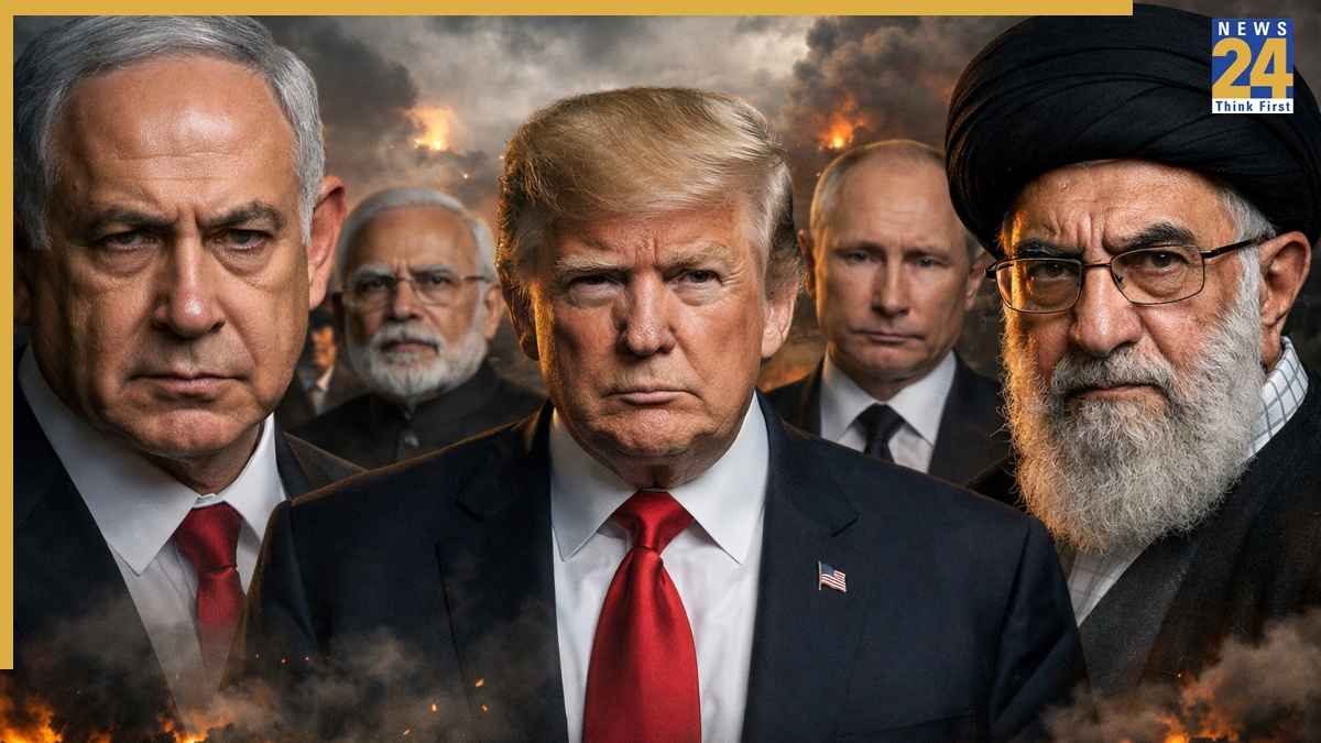 Military Strength Comparison 2026 Military Strength Comparison 2026