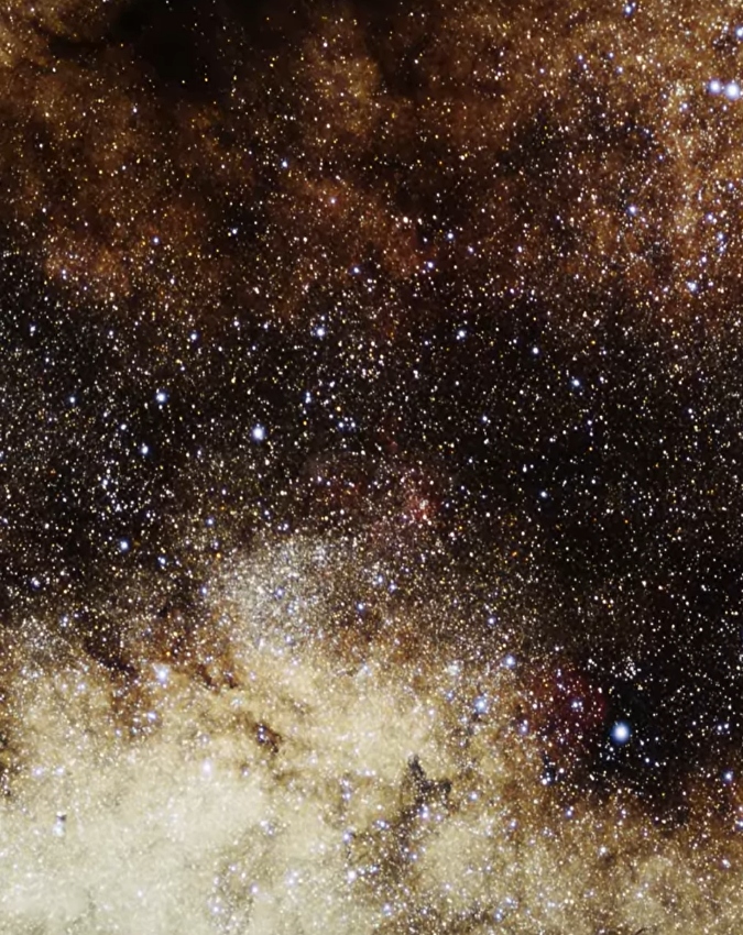 milky way news -1-2-3-4-5-6-7