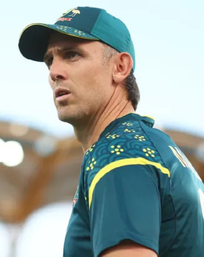 IND vs PAK IND vs PAK-1-2