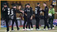 T20 World Cup 2026 NZ Team