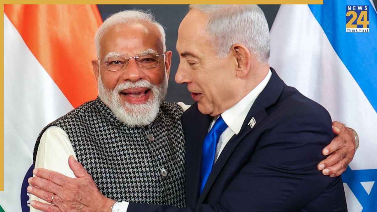 Modi net Modi net
