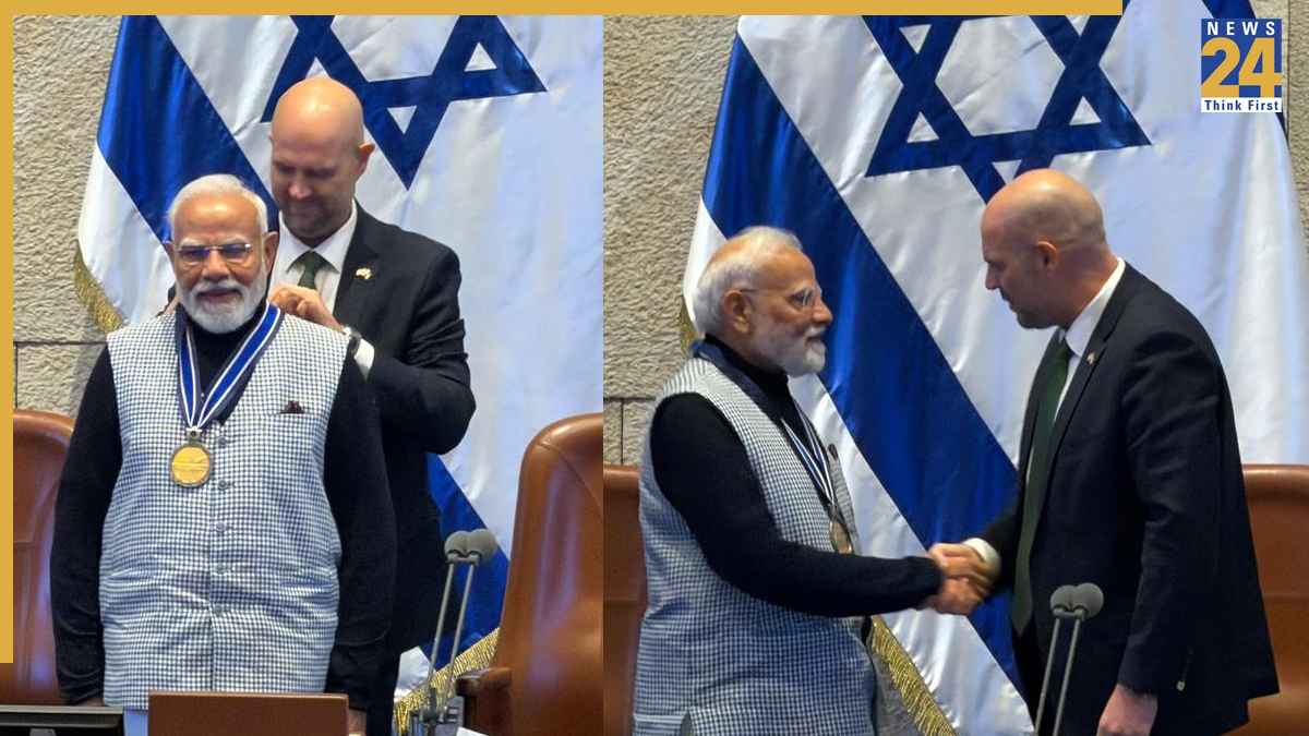 Modi_4b7e78