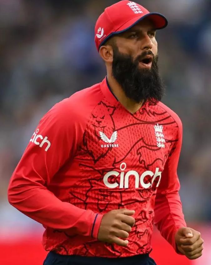 Pakistan_93a2ea -1-2-3-4