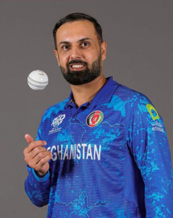 Highest Wicket In t20 World Cup -1-2-3-4-5-6