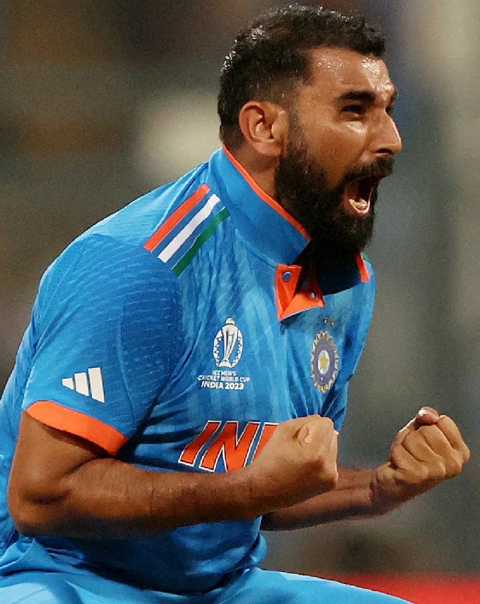 Shikhar Dhawan and Sophie Shine Marriage Shikhar Dhawan and Sophie Shine Marriage-1-2-3-4-5-6