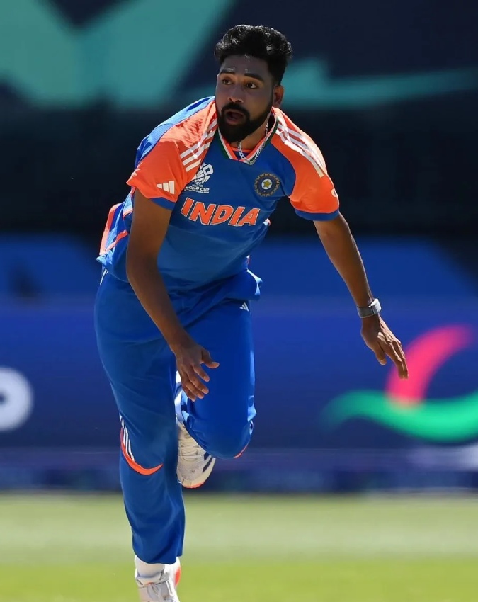 Mohammed Siraj Net Worth Mohammed Siraj Net Worth-1-2