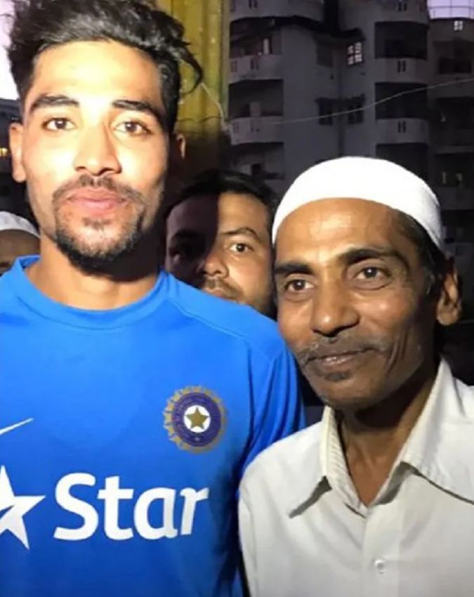 Rinku Singh Virat Kohli -1-2-3-4