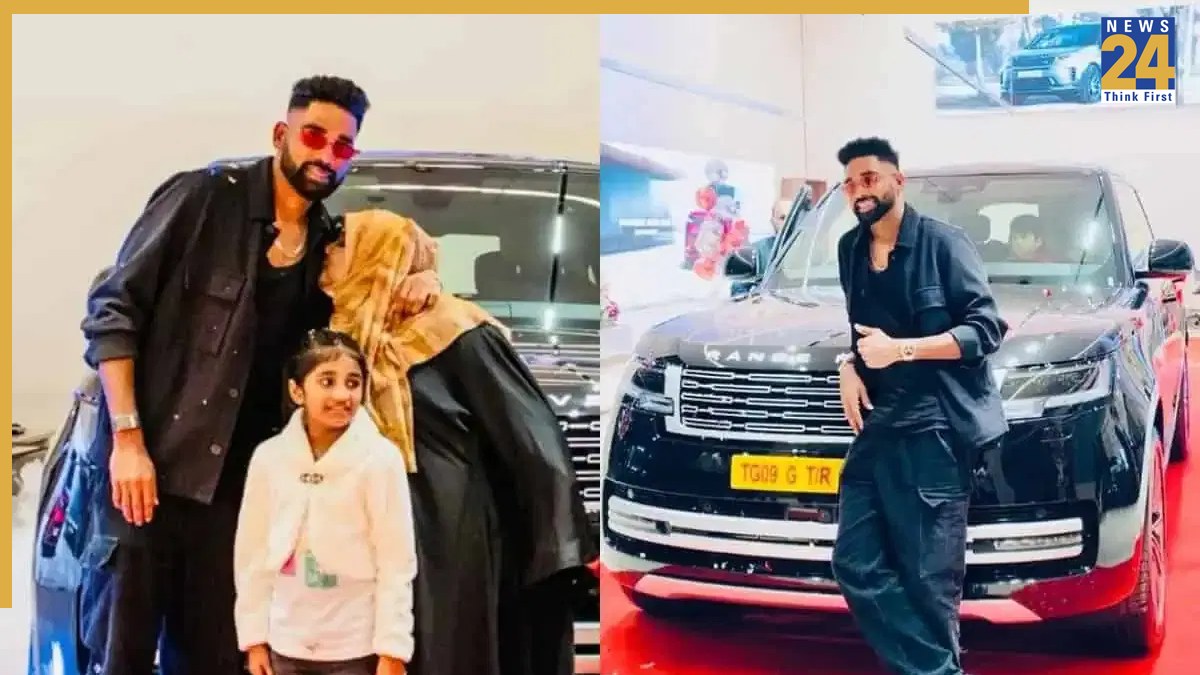 Mohammed Siraj Net Worth Mohammed Siraj Net Worth-1