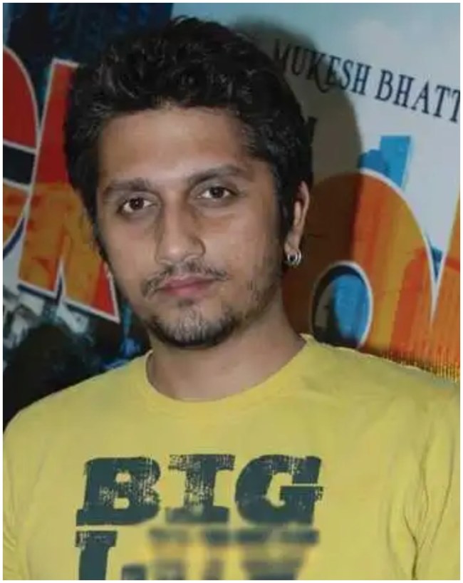 Mohit Suri-1-2