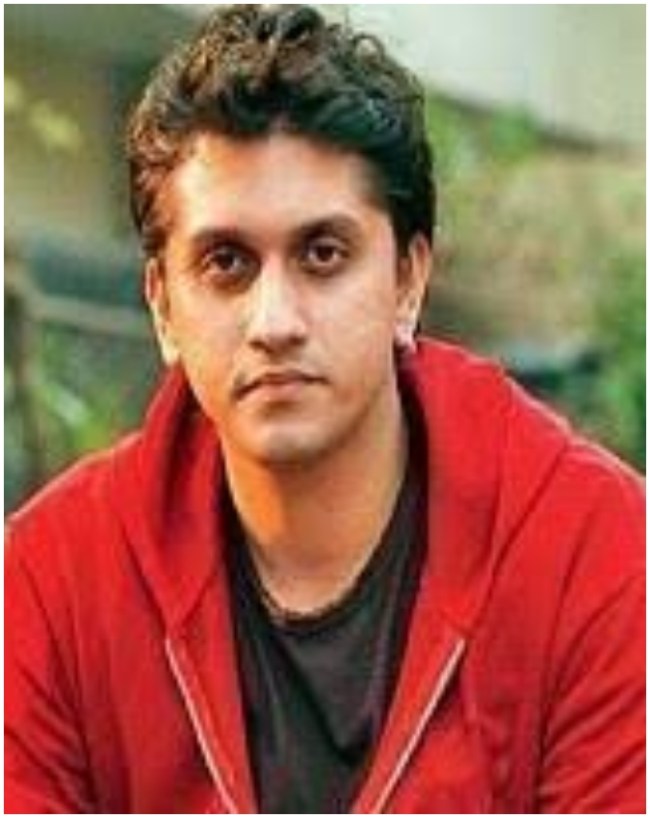 Mohit Suri-1-2-3