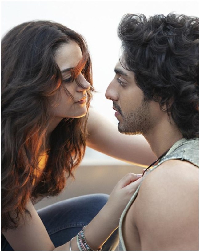 Mohit Suri-1-2-3-4-5-6-7